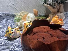 -ABC Cooking Studio(北京颐堤港店)