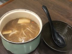 -老妈米线(东圈门店)