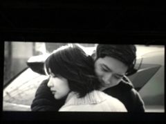 -UME影城(安贞DTS:X店)