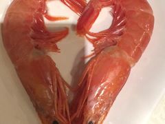 -大胖骨汤火锅(裕华店)