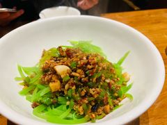 -渔乡米香·剁椒鱼头(四方坪店)