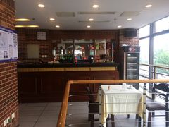 -京滨饭店·餐厅(阜外大街店)