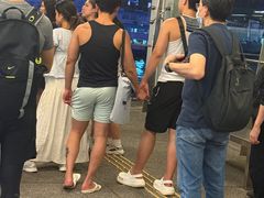 -香港会议展览中心演讲厅