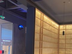 -匠和风精致料理(宁德万达店)
