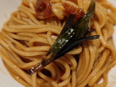 -春申里餐厅(银泰in99店)