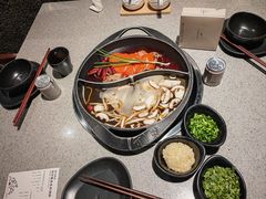 -园里火锅(仁和新城店)