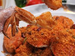 -香港狮子山下·明星粤菜餐厅(北苑店)