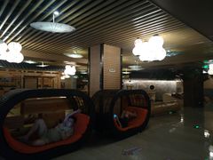 -纽斯洗浴SPA(三墩店)