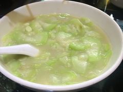-逸兴楼·地道长沙菜(六沟垅店)
