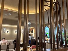 -相约·羊村小馆非遗手抓肉(七一酱园店)