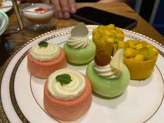 -也枫·小黄楼(南山路旗舰店)