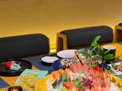 -千代御(临河街店)