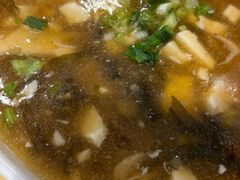 -王興記(中山路店)