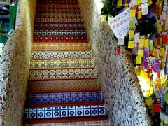 -广州迷途主题旅馆(海珠广场店)