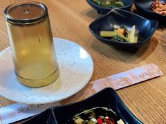 -大壮家原味烤肉(兴华北街店)
