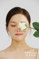 -新奕映像摄影机构