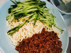 -华馨园北京烤鸭(丽水店)
