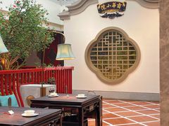 -陶陶居酒家(第十甫路总店)