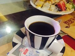 -米兰西点(海城店)