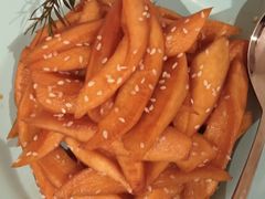 -映像威海·海鲜味道(经区店)