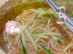 -韩国大金刚烤肉·料理(印象城店)