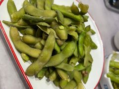 -小海丁