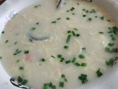 -正宗流钟锅子饼家常菜
