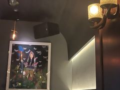 -萃坊 StillFun(玉林店)