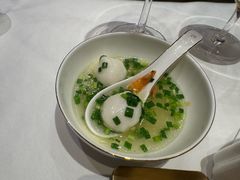 -江仙雅居(苏州桥店)