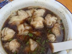 -陈小五小吃部