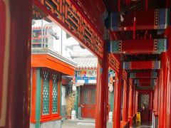 -北京湖广会馆