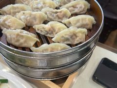 -赵家馆(燕山大街店)