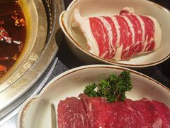 -红运火锅·中国名火锅·国风演绎(省体店)