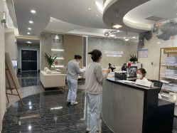 点击看大图 -上海首尔丽格医疗美容医院