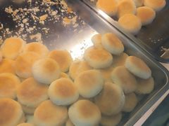 -矮子馅饼(大成路店)