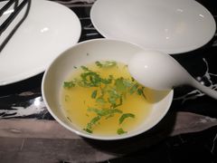 -臻牧壹品雪花牛肉火锅(大兴九臻店)