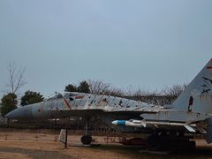 -木兰水镇旅游景区