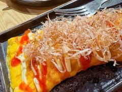 -有喜屋·日料·居酒屋(旭辉广场店)