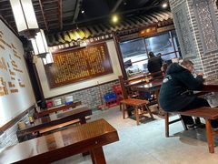 -杨裕兴(岳麓山店)