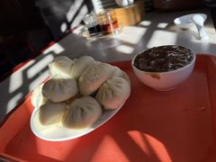 -天兴居(鲜鱼口街店)