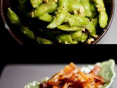 -伊藤ITO(侨福芳草地购物中心店)