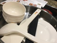 -鲜芋仙(泰州万达店)