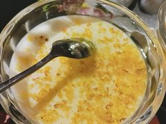 -老表记广西宵夜螺蛳鸭脚煲(西大店)