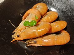 -醉庐·新上海菜(南京西路店)