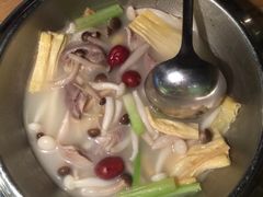 -桂小厨广西菜(青秀万达店)