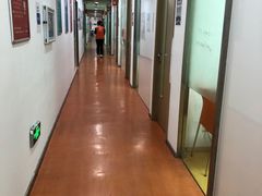 -昂立教育凯顿成长中心(嘉定南翔校区)
