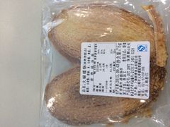 苹果花园-苹果花园(金耀南路店)