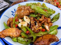 -银满斗(步行街总店)