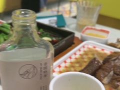 -明腾壹间茶餐厅(新都会花园广场店)