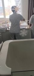 点击看大图 -月之旅·尊 高端月子会所(科馨别墅一店)